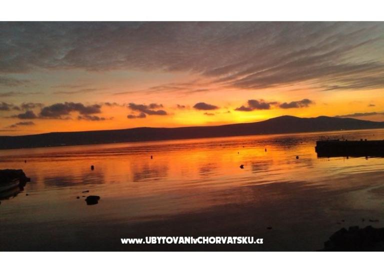 Apartmány Lada – foto 12