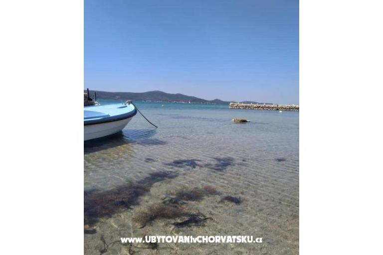 Apartmány Lada – foto 13