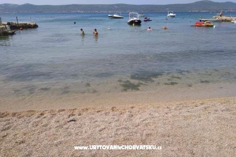 Apartmány Lada – foto 14