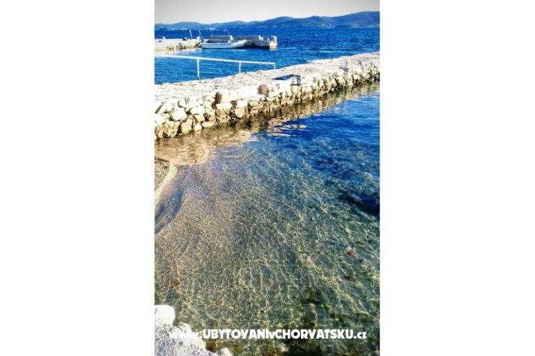 Apartmány Lada – foto 15