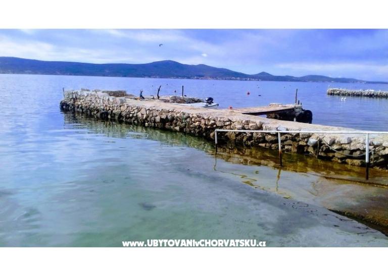 Apartmány Lada – foto 16