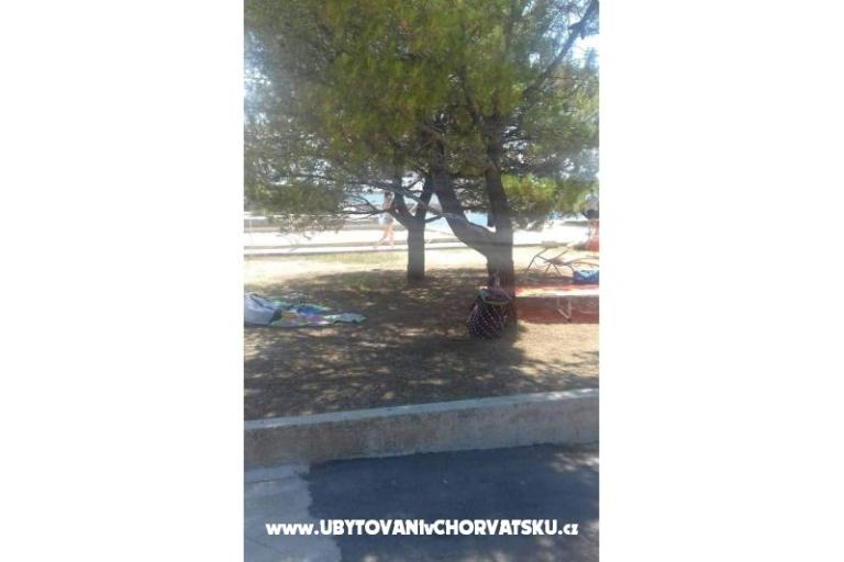 Apartmány Lada – foto 17