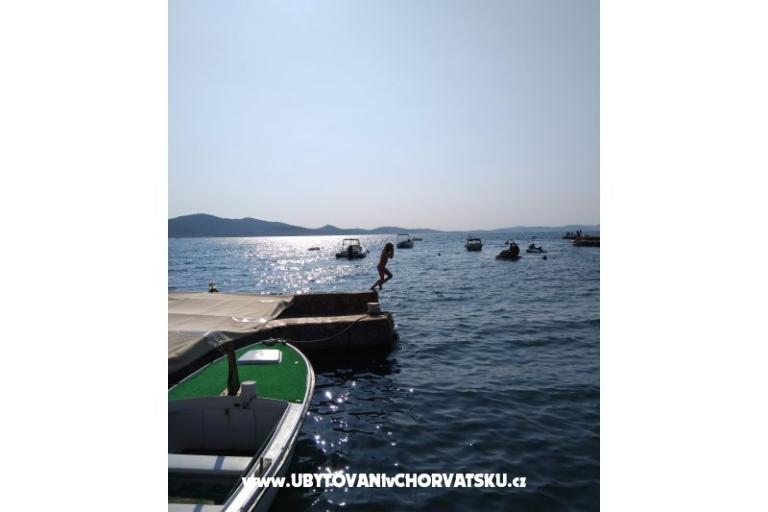 Apartmány Lada – foto 18