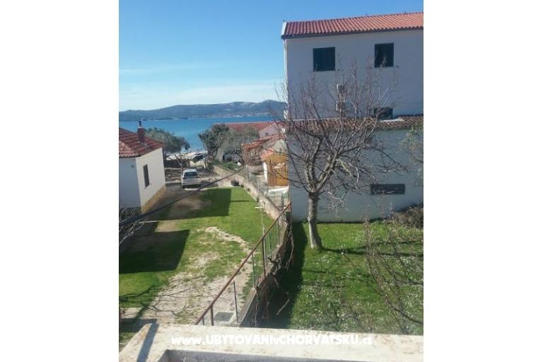 Apartmány Lada – foto 5