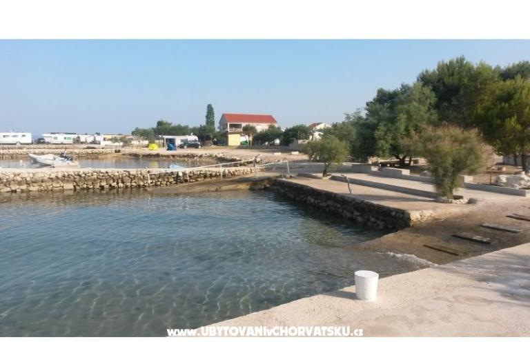 Apartmány Lada – foto 6