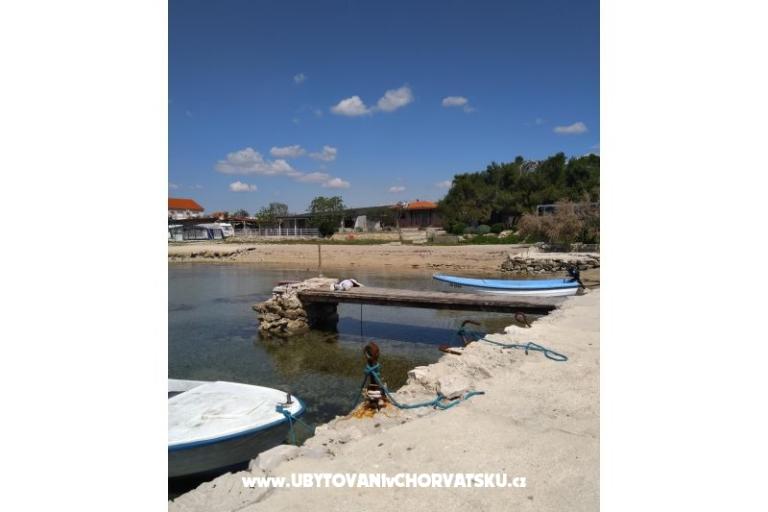 Apartmány Lada – foto 7