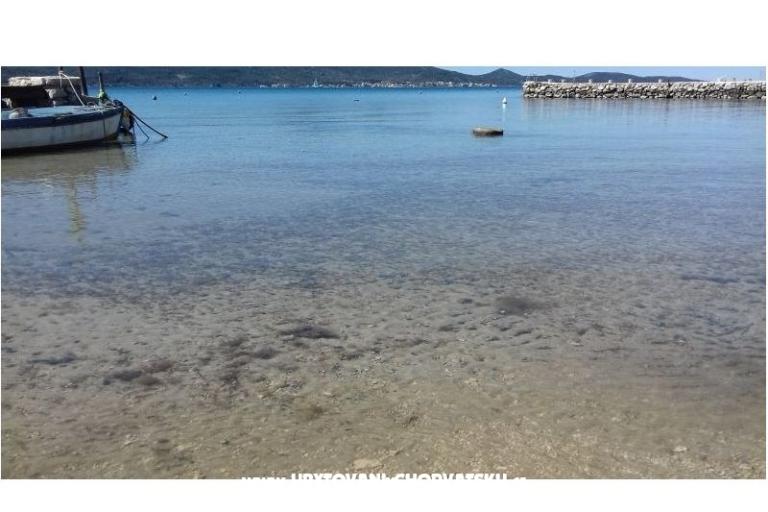 Apartmány Lada – foto 8