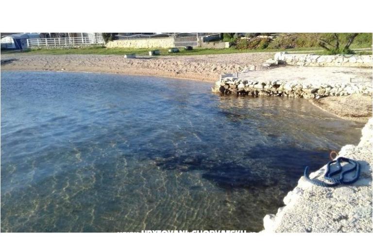 Apartmány Lada – foto 9