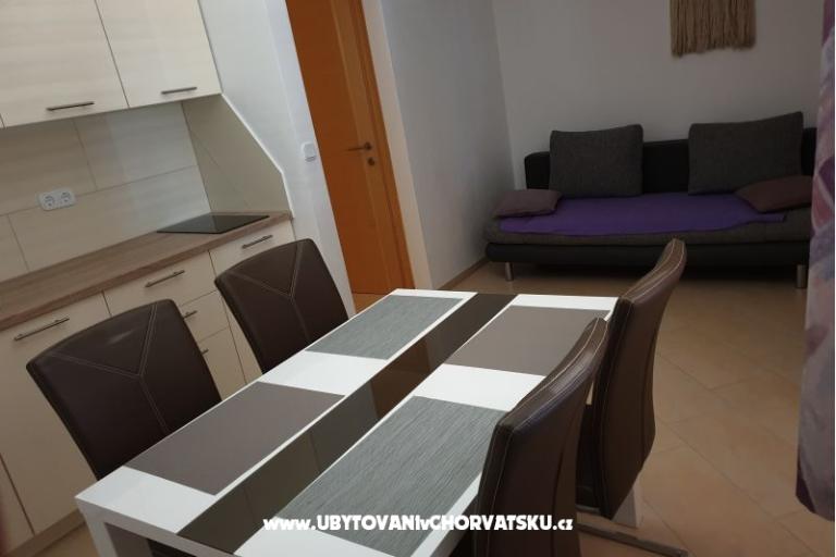 Apartmány Lukić – foto 10
