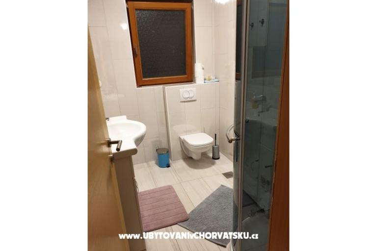 Apartmány Lukić – foto 11