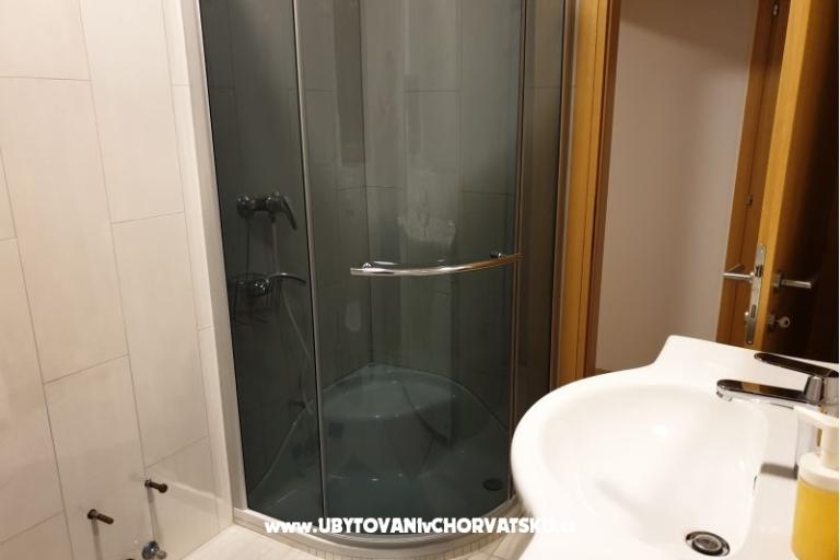 Apartmány Lukić – foto 12