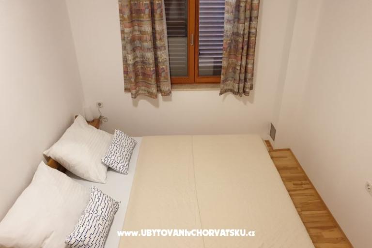 Apartmány Lukić – foto 13