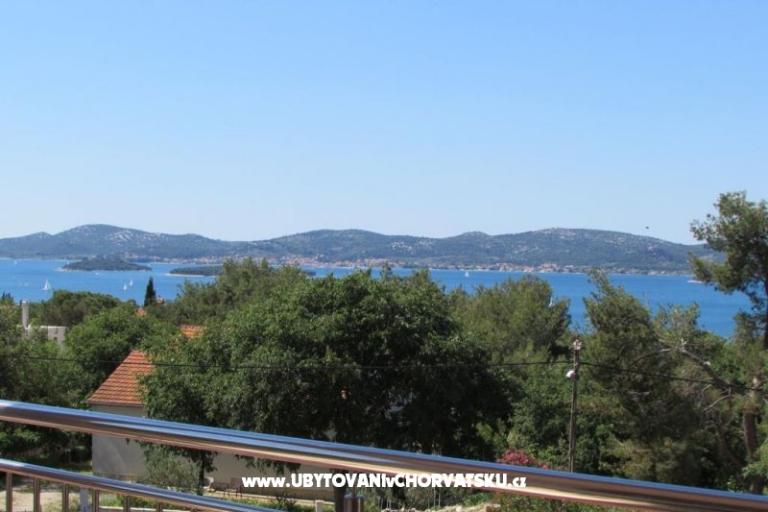 Apartmány Lukić – foto 3