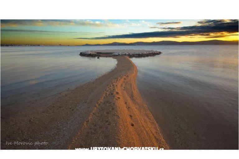 Apartmány Lukić – foto 4