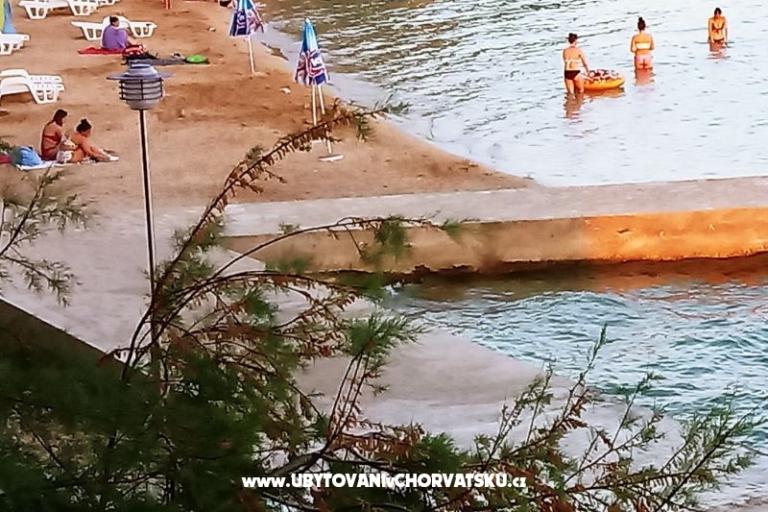 Apartmány Lukić – foto 7