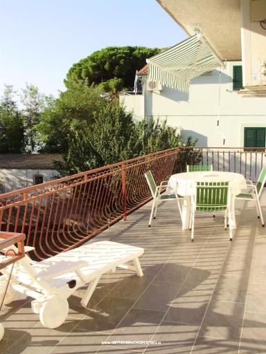 Apartmány Luna – foto 2