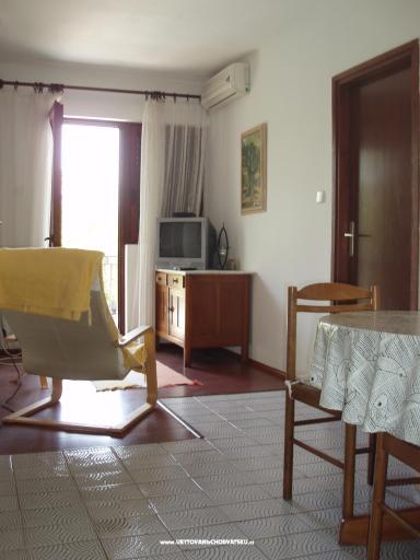 Apartmány Luna – foto 6