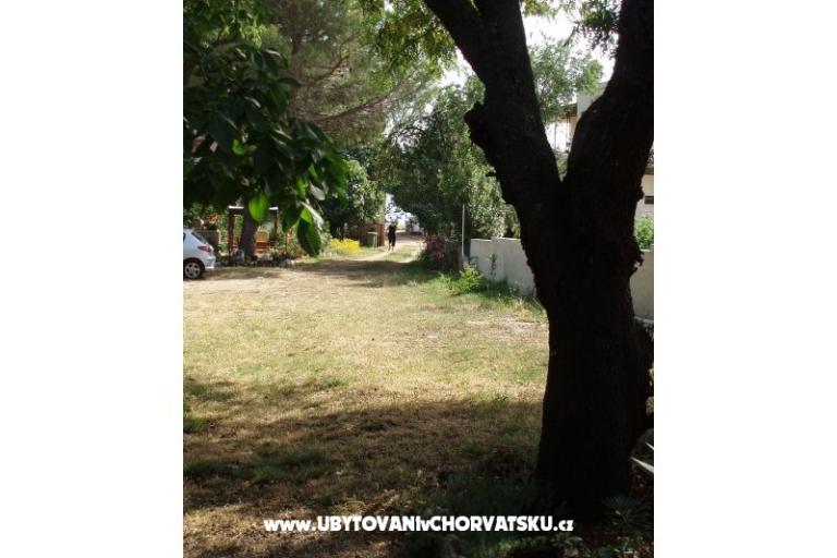 Apartmány Luna – foto 9