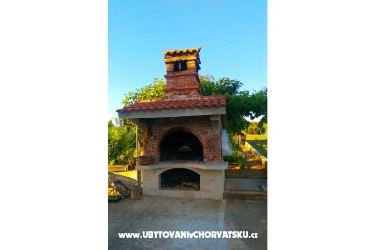 Apartmány Marina – foto 5