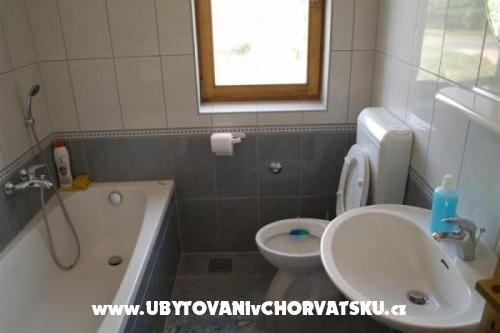 Apartmány Markic – foto 4