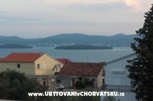 Apartmány Markic – foto 8