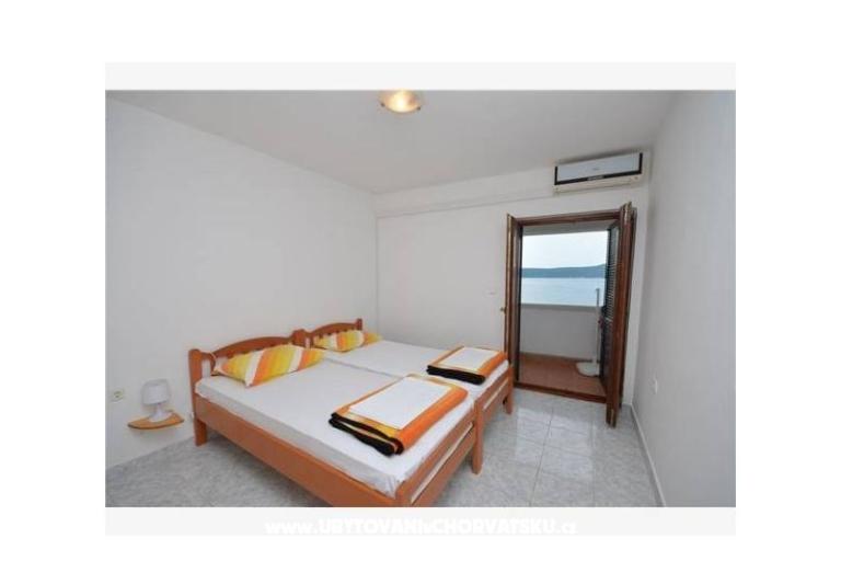 Apartmány Mate – foto 10