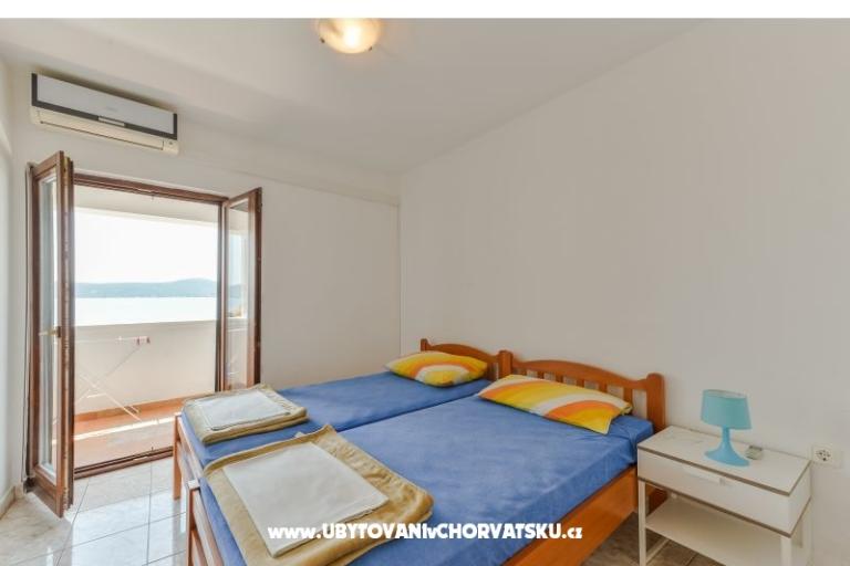 Apartmány Mate – foto 14