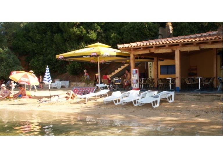 Apartmány Matea – foto 10