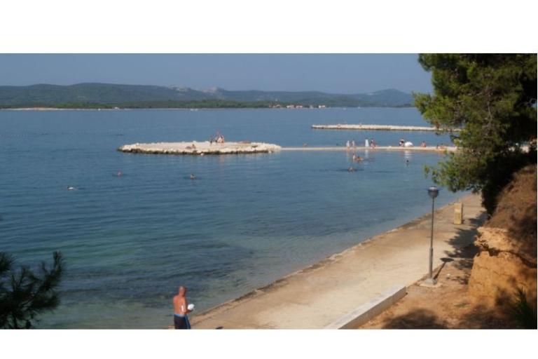 Apartmány Matea – foto 7