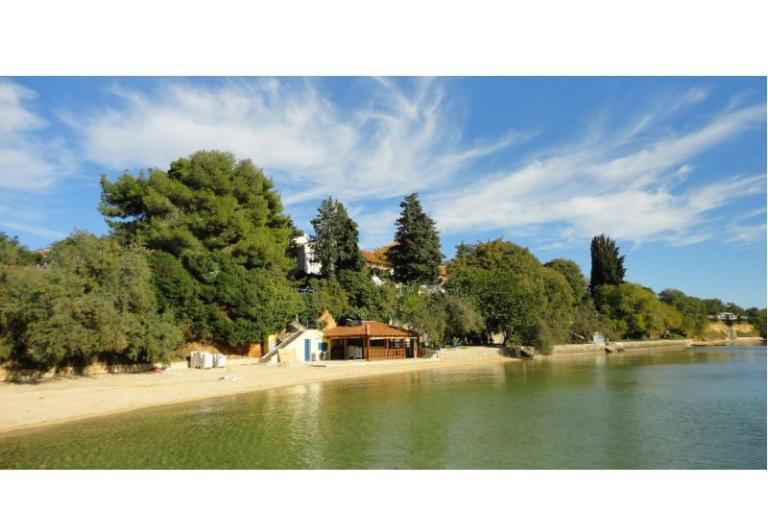 Apartmány Matea – foto 8