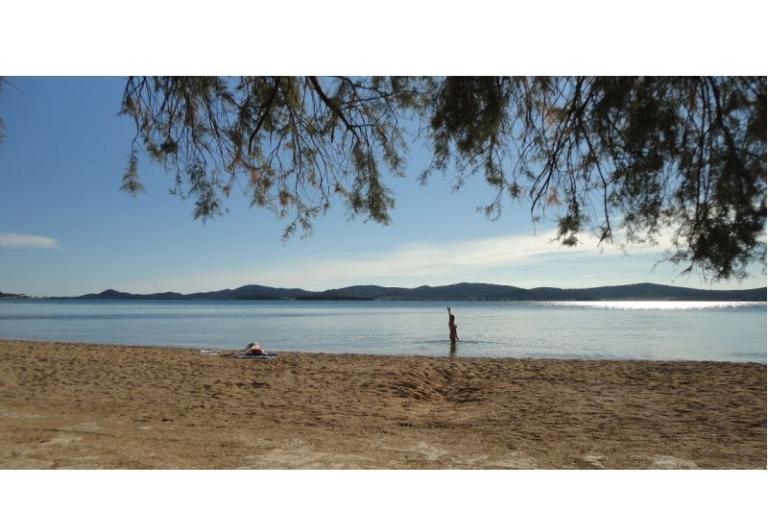 Apartmány Matea – foto 9