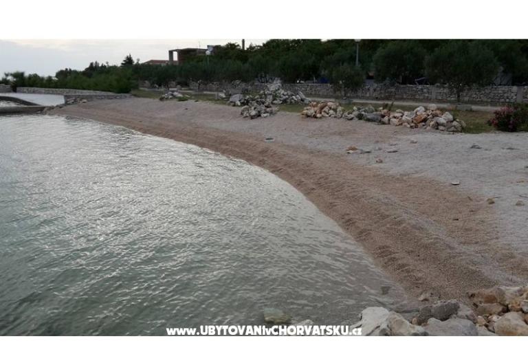 Apartmány Matic – foto 12