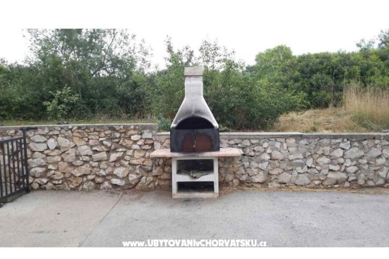 Apartmány Matic – foto 14