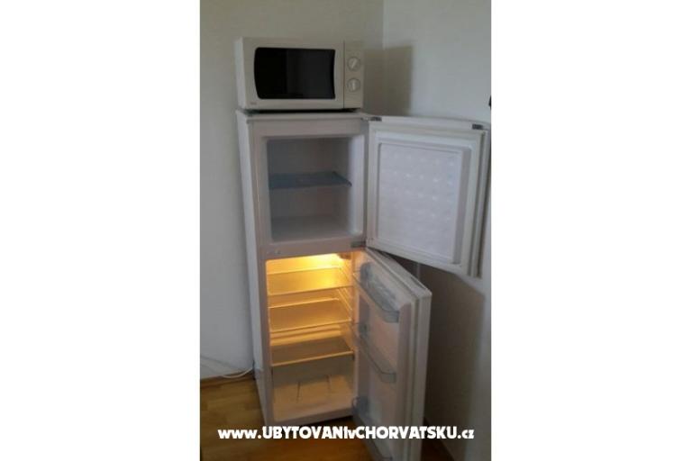 Apartmány Matic – foto 17