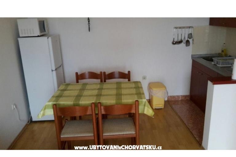Apartmány Matic – foto 18