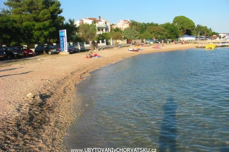 Apartmány Matic – foto 8