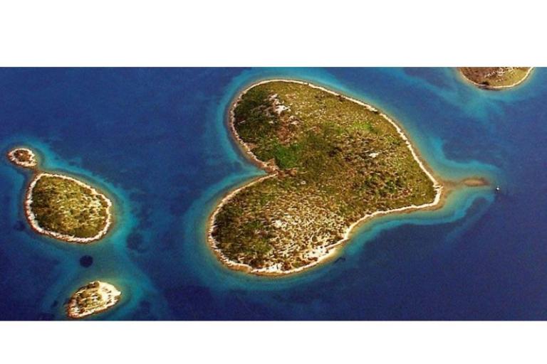 Apartmány Matic – foto 9