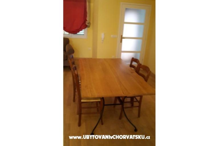 Apartmány Mira – foto 11