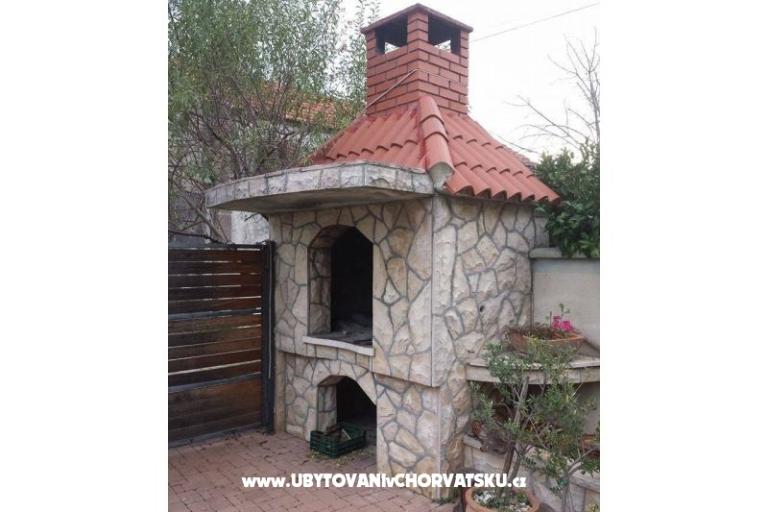 Apartmány Mira – foto 15