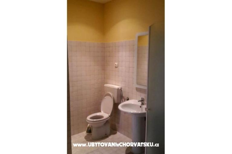 Apartmány Mira – foto 17