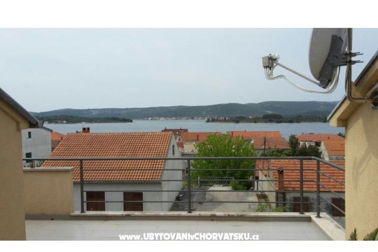 Apartmány Mira – foto 18