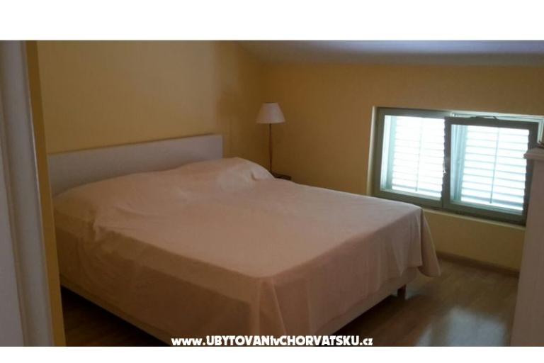 Apartmány Mira – foto 6
