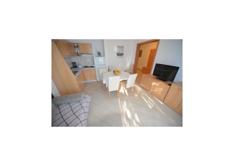 Apartmány Mišo – foto 17