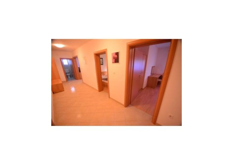 Apartmány Mišo – foto 3