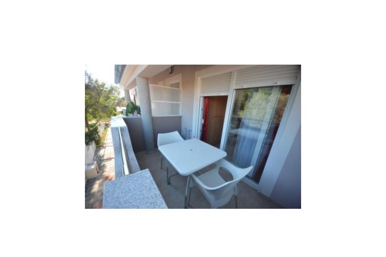 Apartmány Mišo – foto 6