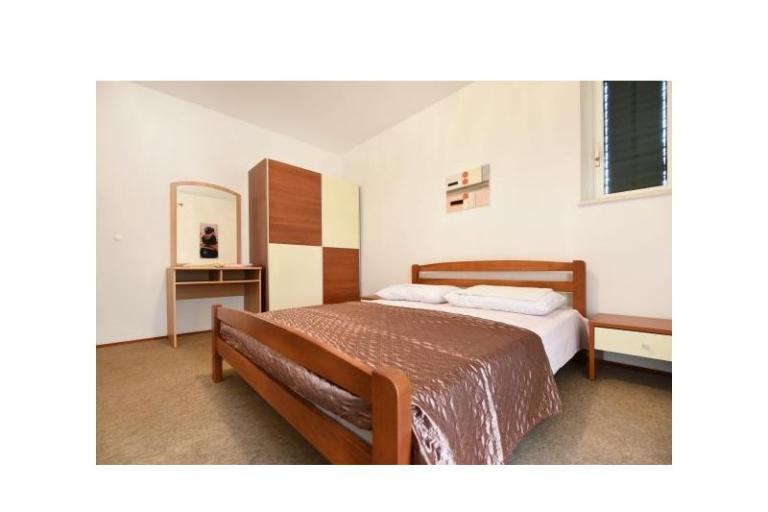 Apartmány Mrvičić – foto 12