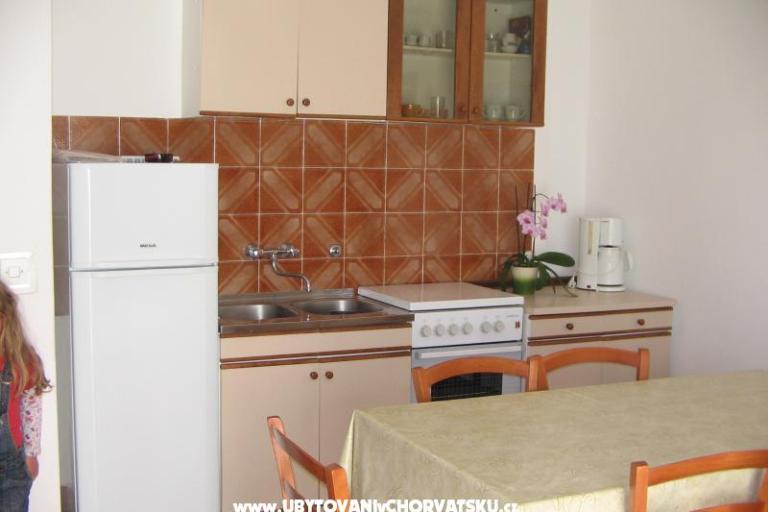 Apartmány Nado – foto 2