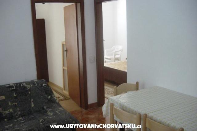 Apartmány Nado – foto 5