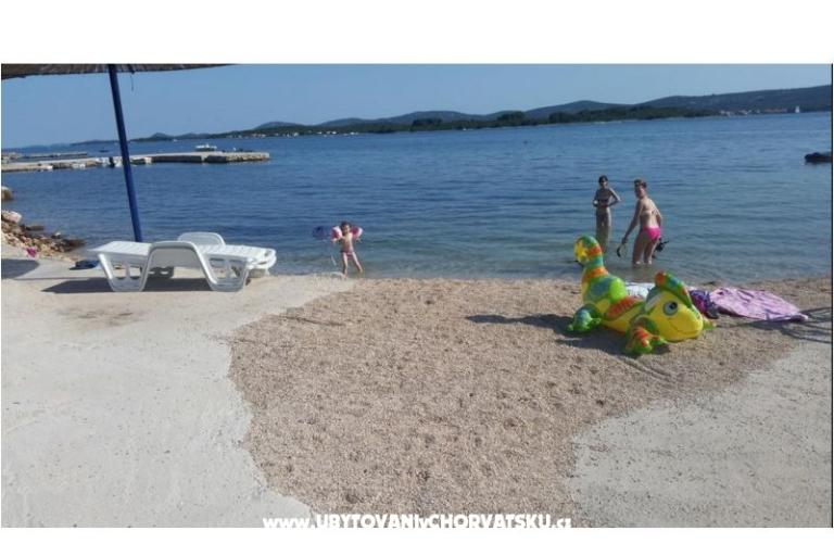 Apartmány Paric – foto 13