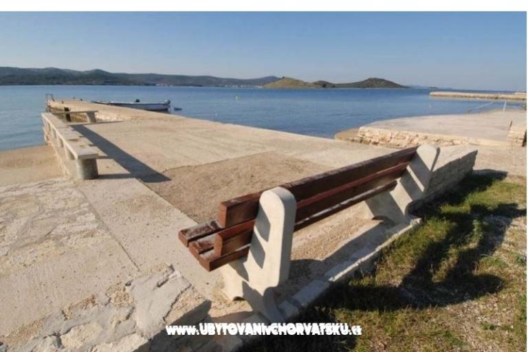 Apartmány Paric – foto 15